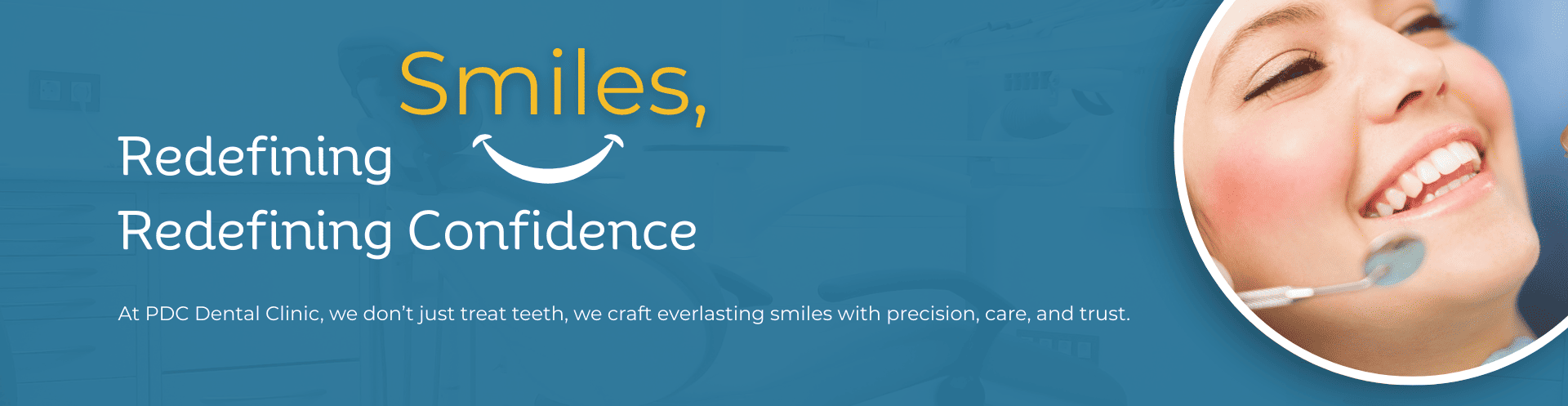 about us banner